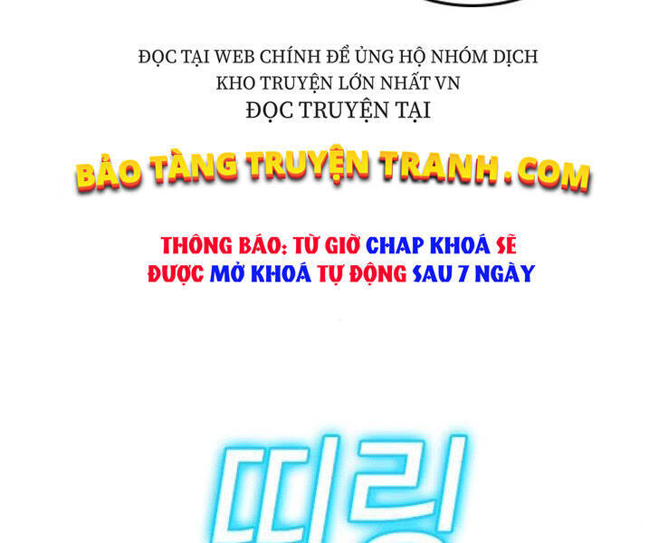 Nhiệm Vụ Đời Thật Chapter 20 - 29
