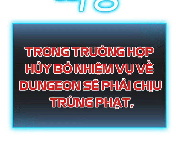 Nhiệm Vụ Đời Thật Chapter 20 - 30