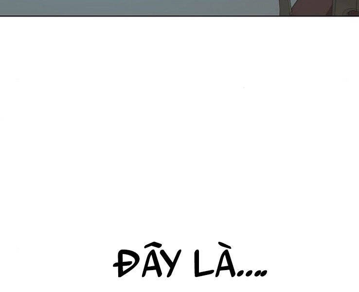 Nhiệm Vụ Đời Thật Chapter 20 - 4