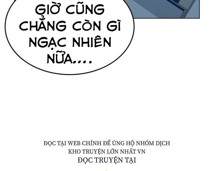 Nhiệm Vụ Đời Thật Chapter 20 - 33