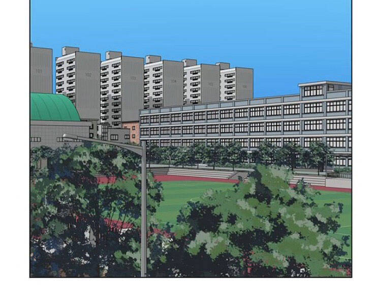 Nhiệm Vụ Đời Thật Chapter 20 - 35