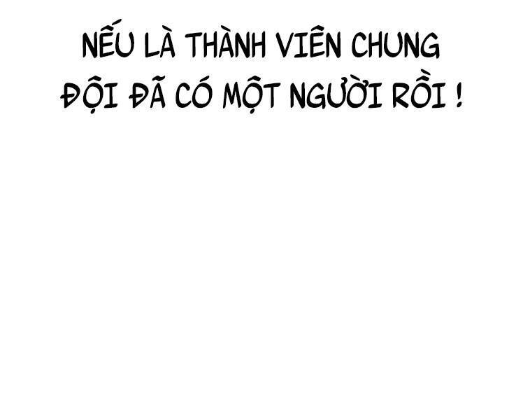 Nhiệm Vụ Đời Thật Chapter 20 - 36
