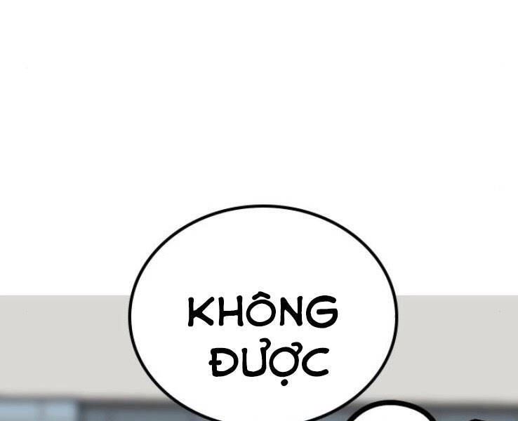 Nhiệm Vụ Đời Thật Chapter 20 - 37