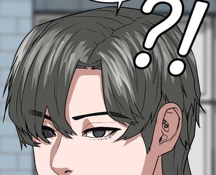 Nhiệm Vụ Đời Thật Chapter 20 - 38
