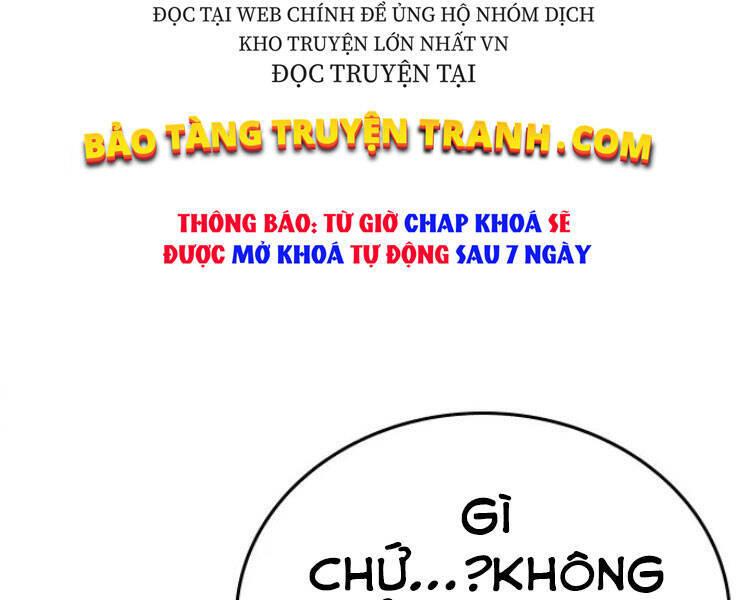 Nhiệm Vụ Đời Thật Chapter 20 - 40