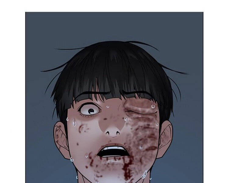 Nhiệm Vụ Đời Thật Chapter 20 - 5