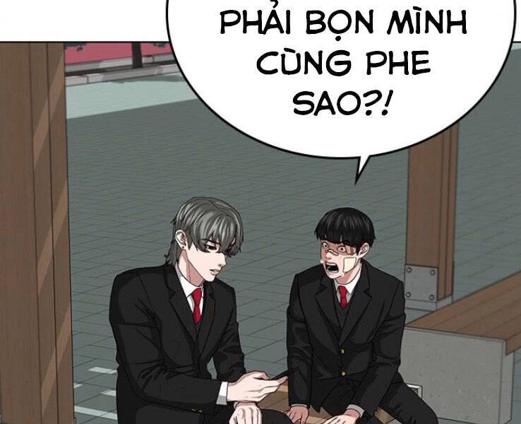 Nhiệm Vụ Đời Thật Chapter 20 - 41
