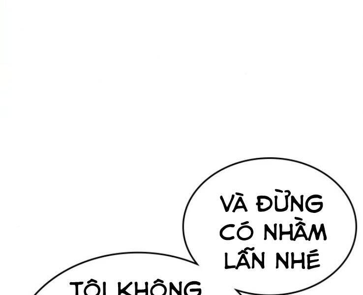 Nhiệm Vụ Đời Thật Chapter 20 - 43