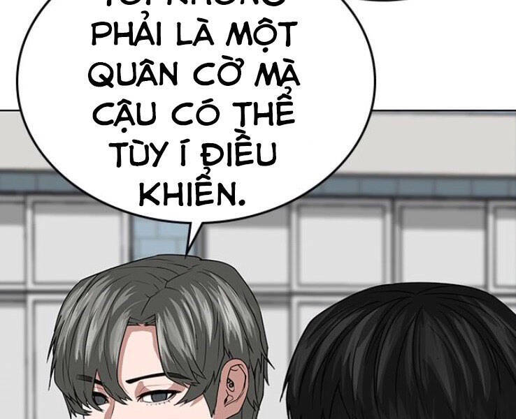 Nhiệm Vụ Đời Thật Chapter 20 - 44