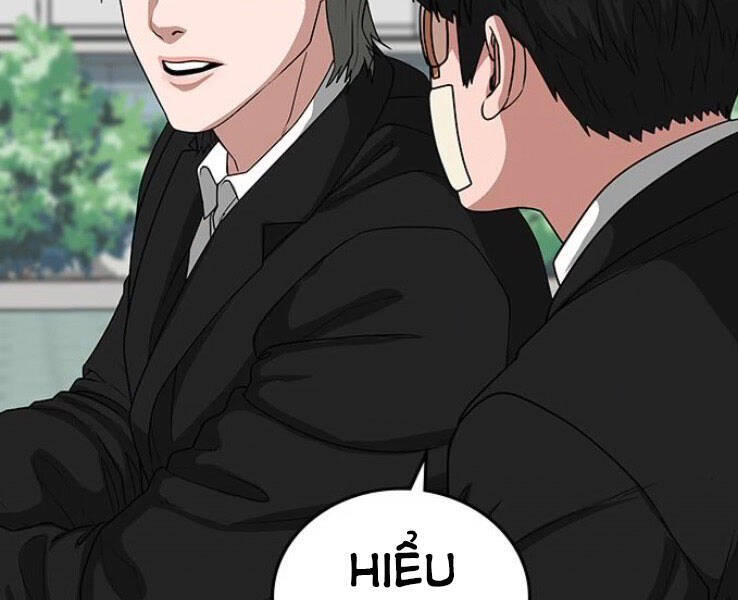 Nhiệm Vụ Đời Thật Chapter 20 - 45