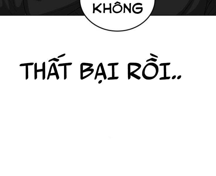 Nhiệm Vụ Đời Thật Chapter 20 - 46
