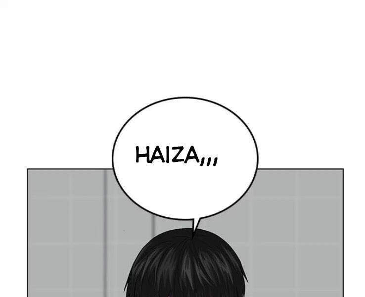 Nhiệm Vụ Đời Thật Chapter 20 - 48