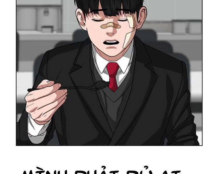 Nhiệm Vụ Đời Thật Chapter 20 - 49