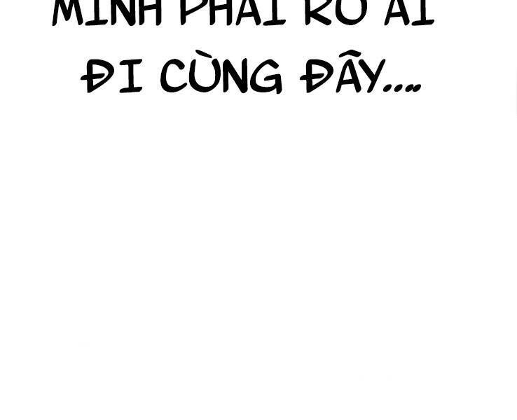 Nhiệm Vụ Đời Thật Chapter 20 - 50
