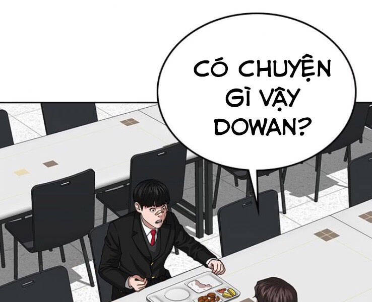 Nhiệm Vụ Đời Thật Chapter 20 - 51