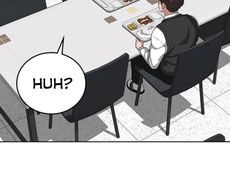 Nhiệm Vụ Đời Thật Chapter 20 - 52