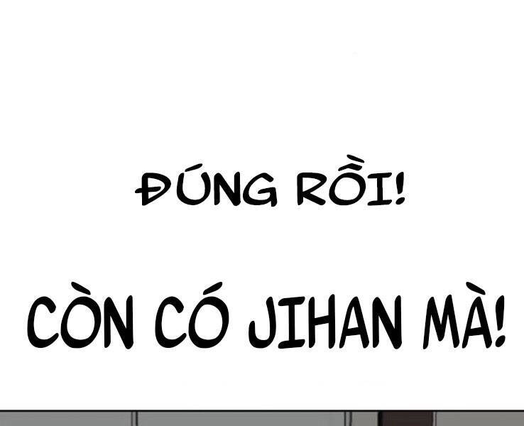 Nhiệm Vụ Đời Thật Chapter 20 - 53
