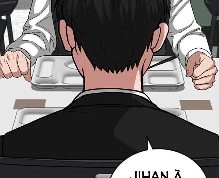 Nhiệm Vụ Đời Thật Chapter 20 - 55