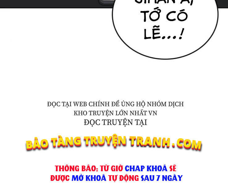 Nhiệm Vụ Đời Thật Chapter 20 - 56