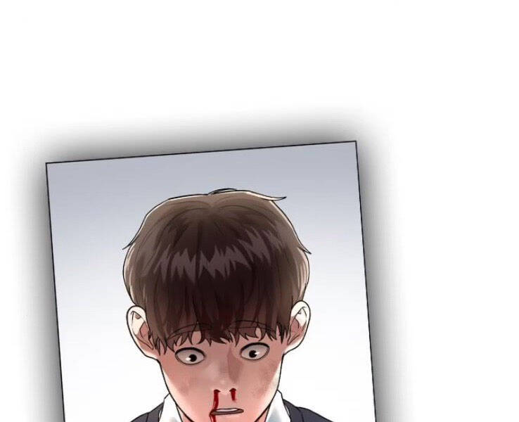 Nhiệm Vụ Đời Thật Chapter 20 - 57
