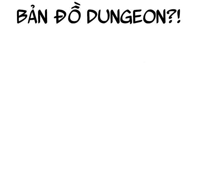 Nhiệm Vụ Đời Thật Chapter 20 - 7