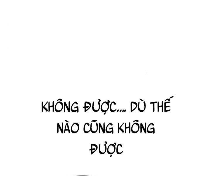 Nhiệm Vụ Đời Thật Chapter 20 - 61