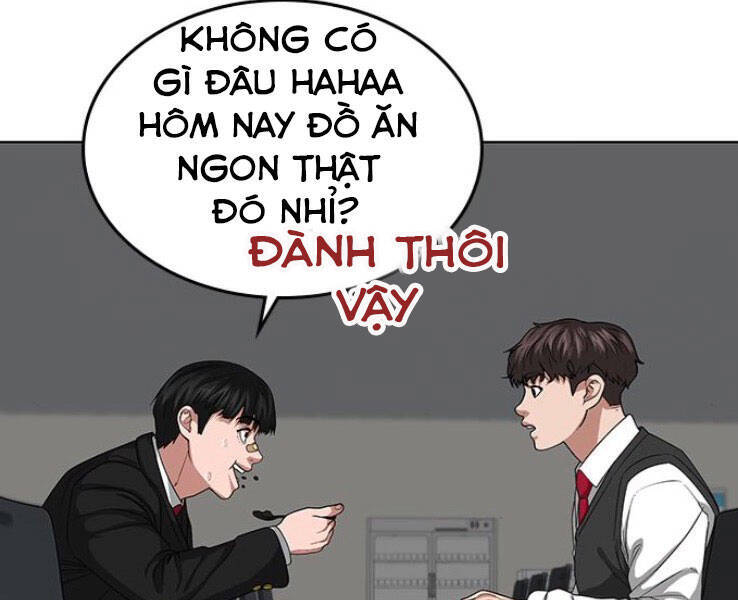 Nhiệm Vụ Đời Thật Chapter 20 - 62