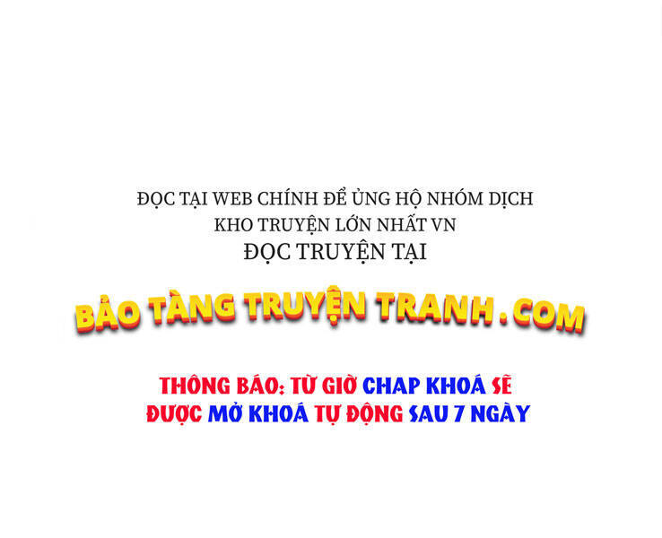 Nhiệm Vụ Đời Thật Chapter 20 - 64