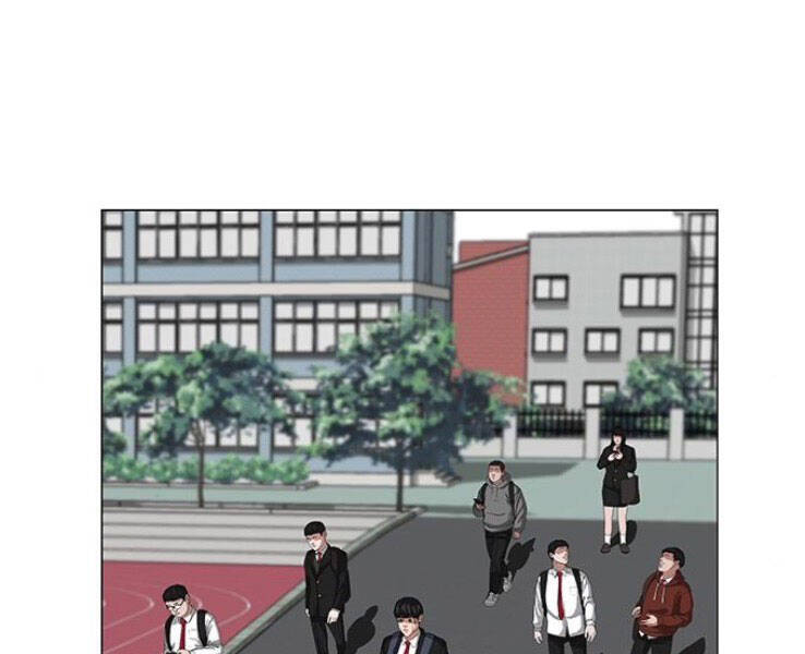 Nhiệm Vụ Đời Thật Chapter 20 - 65