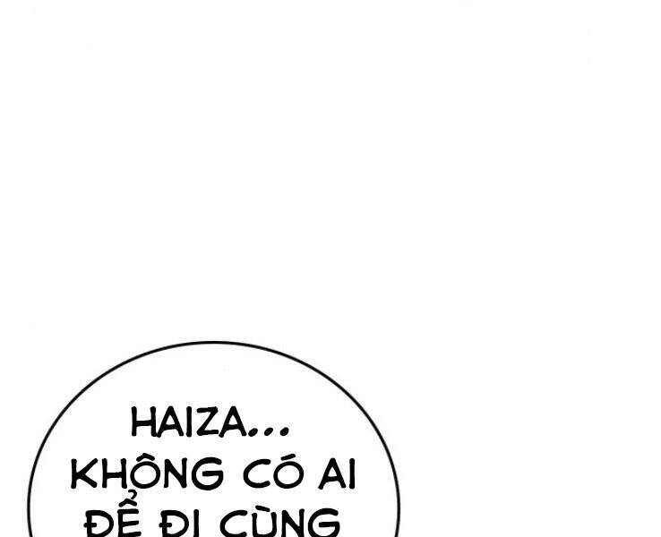 Nhiệm Vụ Đời Thật Chapter 20 - 67