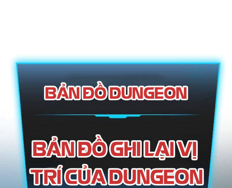 Nhiệm Vụ Đời Thật Chapter 20 - 8
