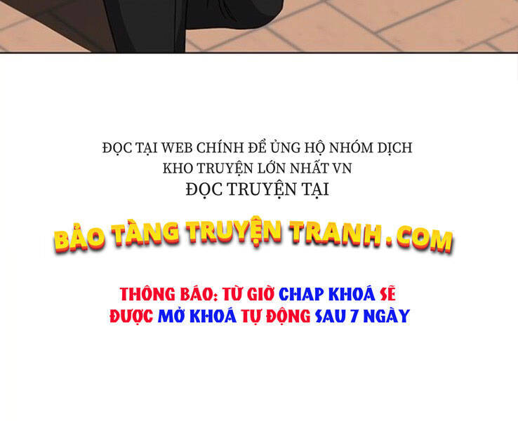 Nhiệm Vụ Đời Thật Chapter 20 - 73