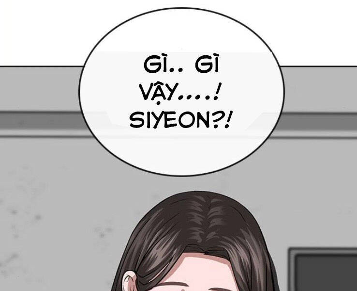Nhiệm Vụ Đời Thật Chapter 20 - 74