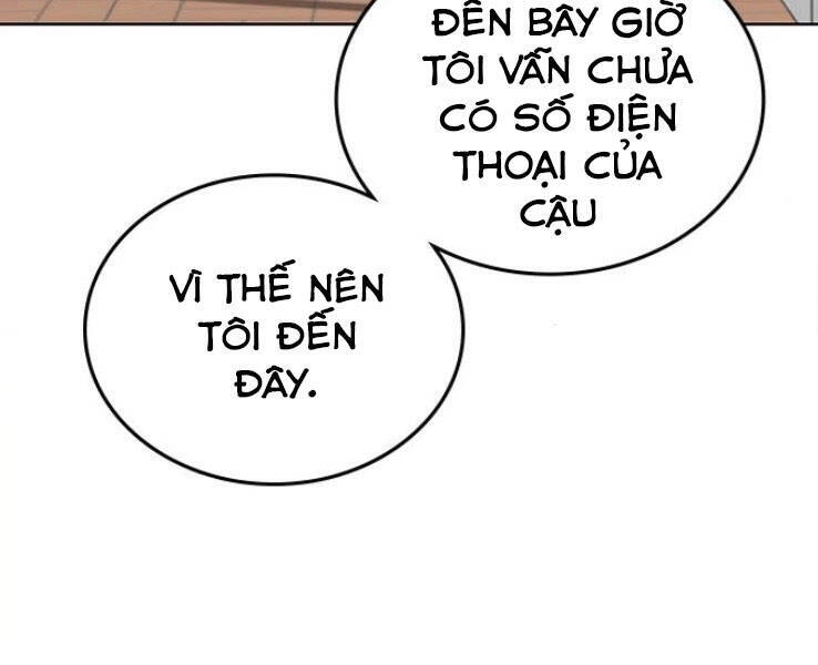 Nhiệm Vụ Đời Thật Chapter 20 - 79
