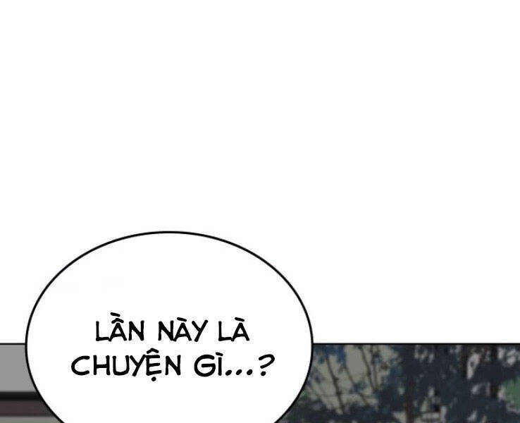 Nhiệm Vụ Đời Thật Chapter 20 - 80