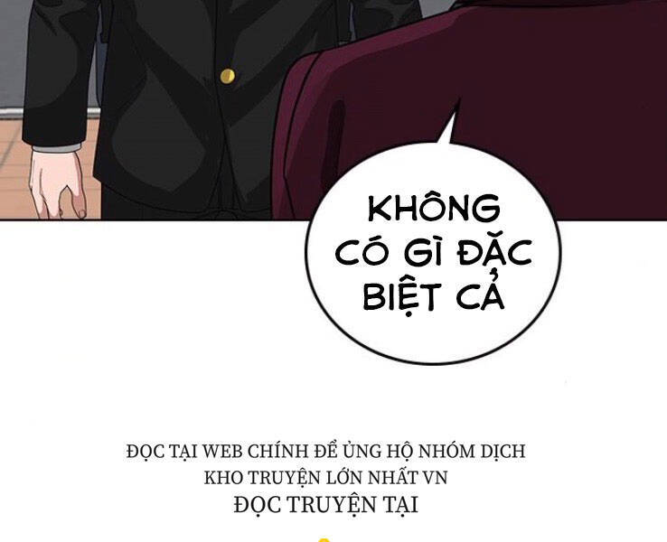 Nhiệm Vụ Đời Thật Chapter 20 - 82