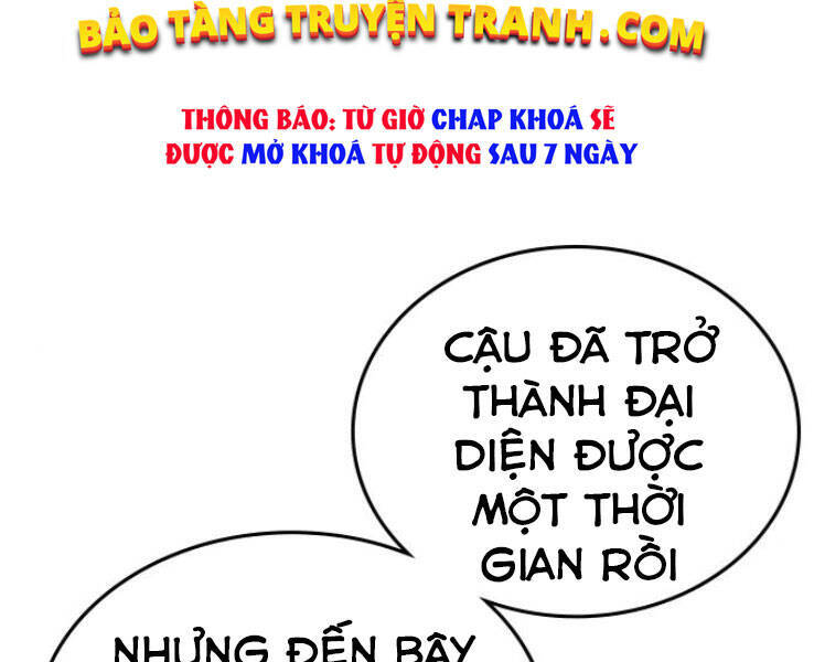 Nhiệm Vụ Đời Thật Chapter 20 - 83