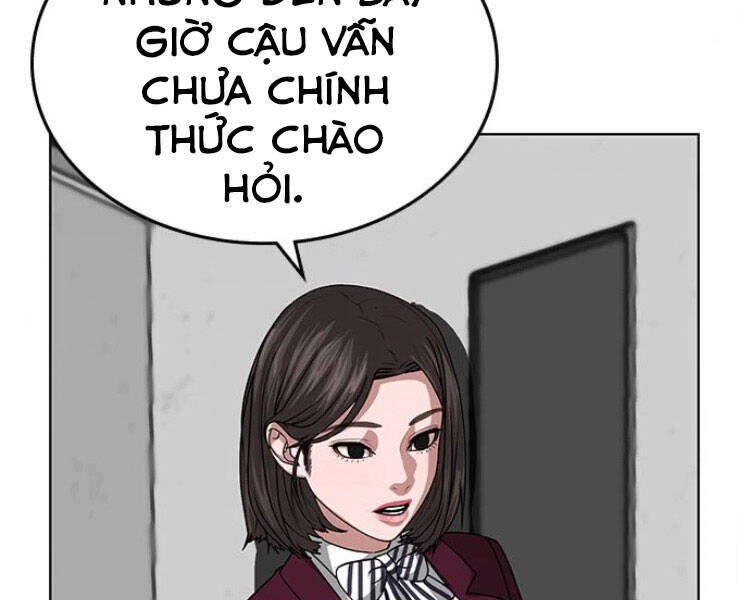 Nhiệm Vụ Đời Thật Chapter 20 - 84