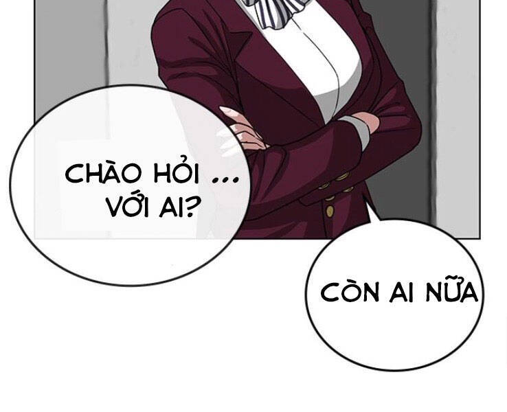 Nhiệm Vụ Đời Thật Chapter 20 - 85