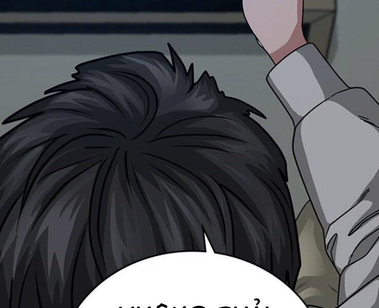 Nhiệm Vụ Đời Thật Chapter 20 - 10