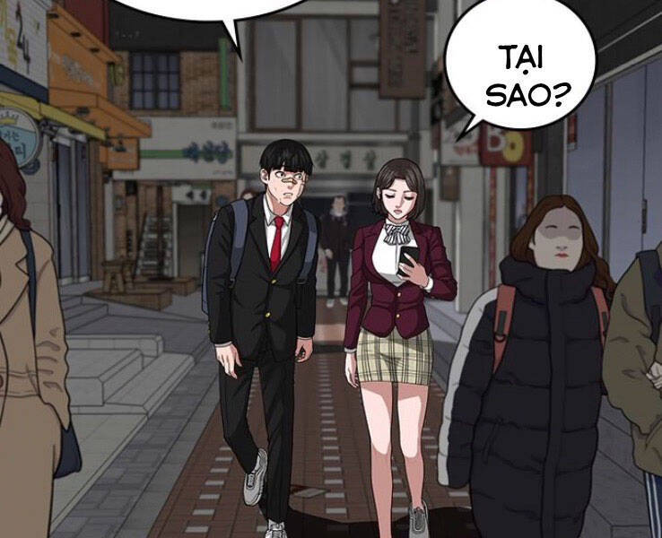 Nhiệm Vụ Đời Thật Chapter 20 - 93