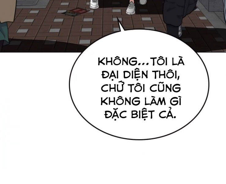 Nhiệm Vụ Đời Thật Chapter 20 - 94