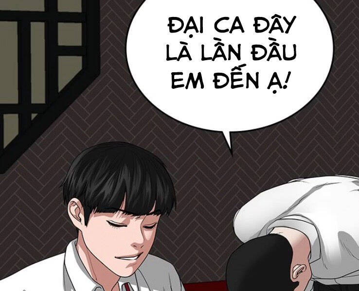 Nhiệm Vụ Đời Thật Chapter 20 - 97