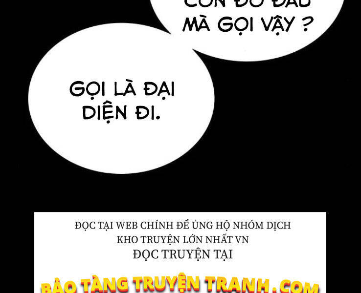Nhiệm Vụ Đời Thật Chapter 20 - 99