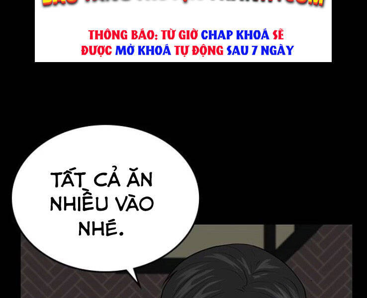 Nhiệm Vụ Đời Thật Chapter 20 - 100