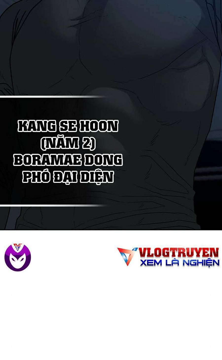 Nhiệm Vụ Đời Thật Chapter 21 - 102