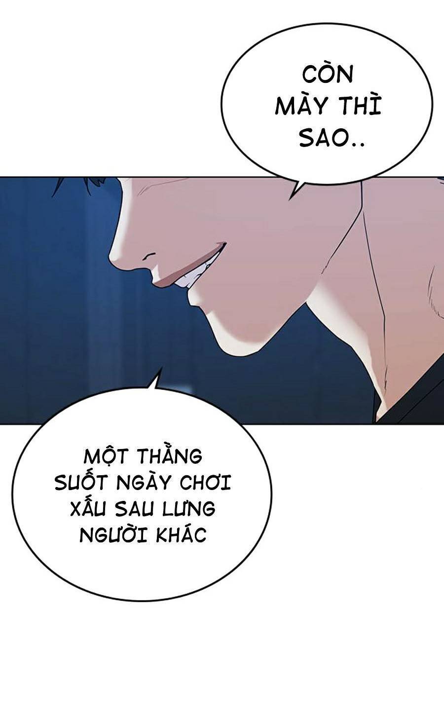 Nhiệm Vụ Đời Thật Chapter 21 - 103