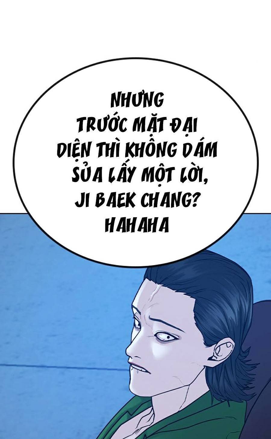 Nhiệm Vụ Đời Thật Chapter 21 - 104