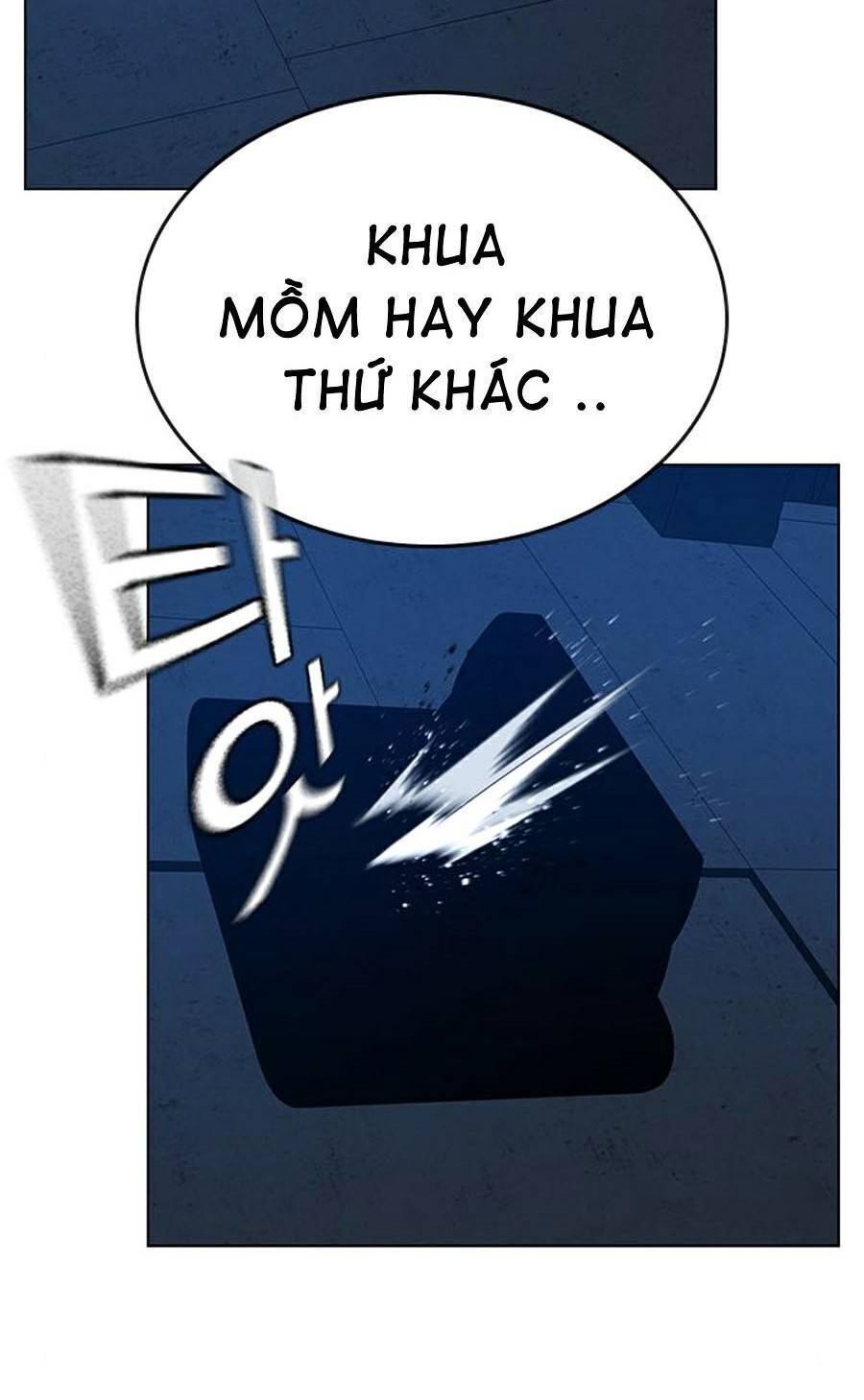 Nhiệm Vụ Đời Thật Chapter 21 - 108