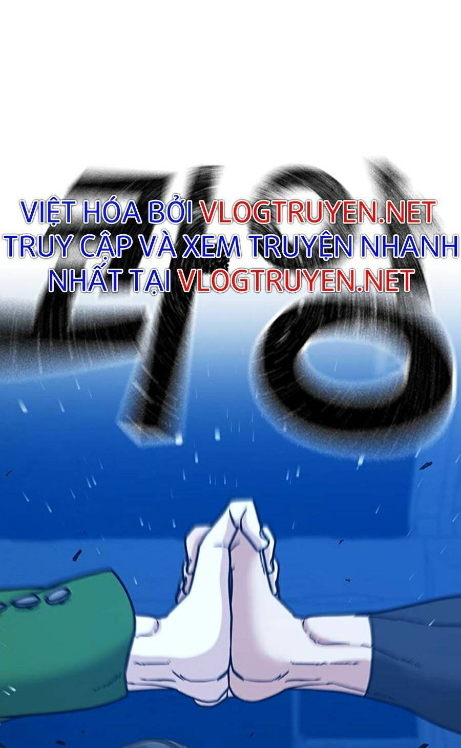 Nhiệm Vụ Đời Thật Chapter 21 - 109